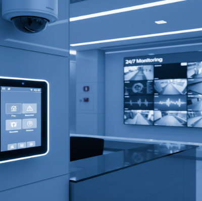 Security System