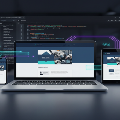 Web Development