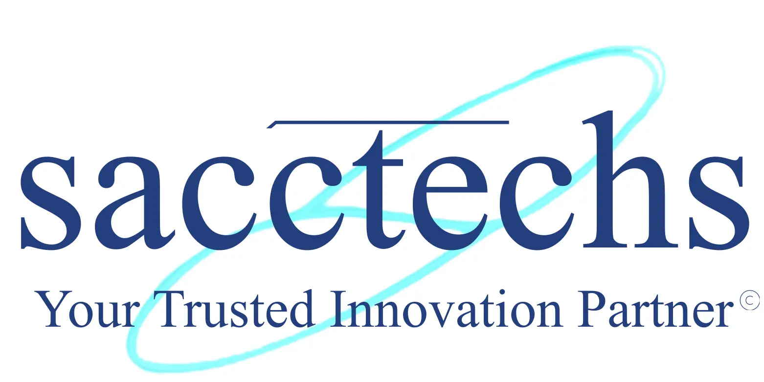 SaccTech