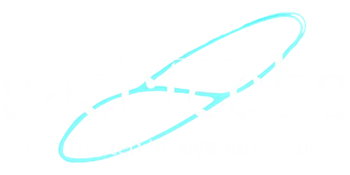 SaccTech